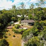 Casa Al Lago - Tourism Canberra 0
