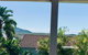 Lakeview Lodge - thumb 3
