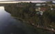 Lakeview Lodge - thumb 0