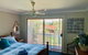 Lakeview Lodge - thumb 5