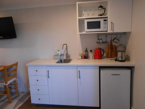 Lakeview - Tourism Canberra 3