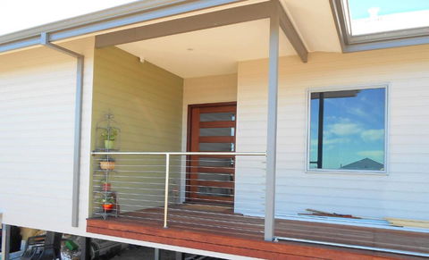 Lakeview - Tourism Canberra 5