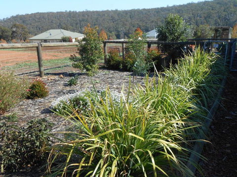 Lakeview - Tourism Canberra 6