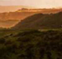 Mures Cloudy Bay Retreat - Tourism Canberra