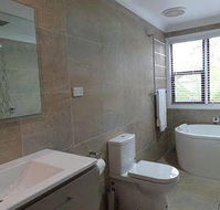 Rosella Cottage - Tourism Canberra