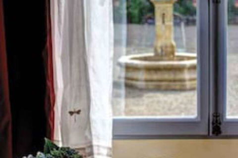 Casa Valeri - Tourism Canberra 5