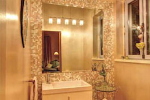 Casa Valeri - Tourism Canberra 6