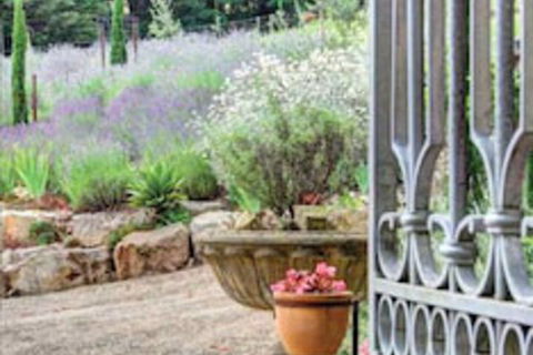 Casa Valeri - Tourism Canberra 2