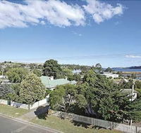 Triabunna Cabin and Caravan Park - Tourism Canberra
