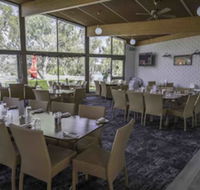 Mannum Motel - Tourism Canberra