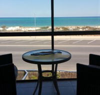 Acushla Accommodation - Tourism Canberra