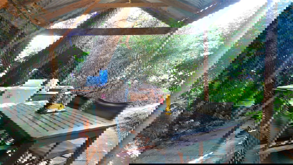 Darradup WA Tourism Canberra