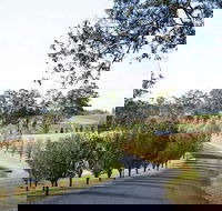 voco Kirkton Park Hunter Valley  an IHG Hotel - Tourism Canberra