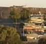 Aly's Cottage - Tourism Canberra