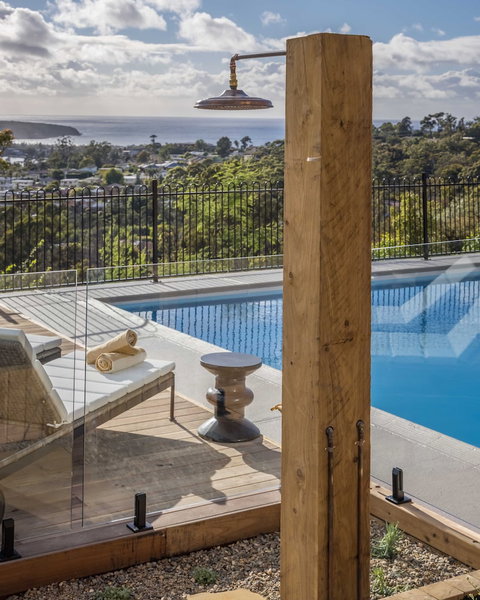 Hillcrest Merimbula - Tourism Canberra 4