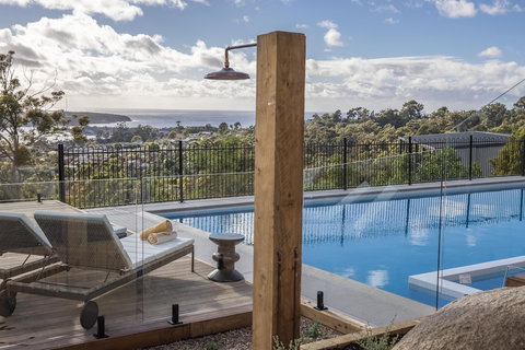 Hillcrest Merimbula - Tourism Canberra 2