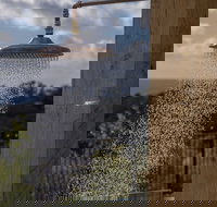 Hillcrest Merimbula - Tourism Canberra