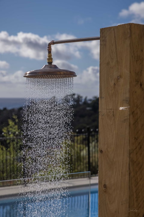 Hillcrest Merimbula - Tourism Canberra 0