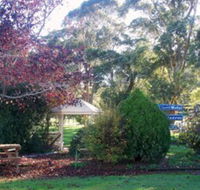Toora Lodge Motel - Tourism Canberra