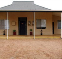 Artmecca Holiday House - Tourism Canberra