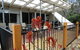 Grampians Getaway Resort - thumb 0
