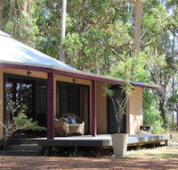 Ellensbrook Cottages - Tourism Canberra