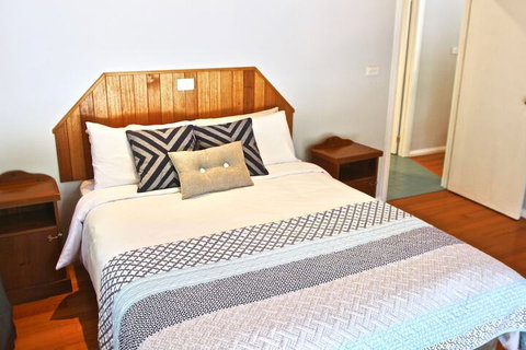 Ellensbrook Cottages - Tourism Canberra 6