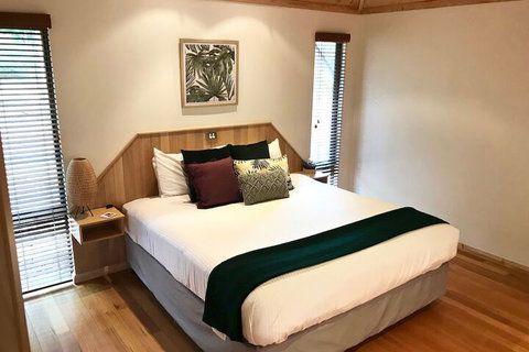 Ellensbrook Cottages - Tourism Canberra 7