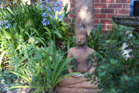 Ellensbrook Cottages - Tourism Canberra 4