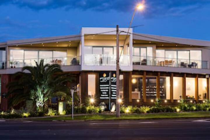 Anglesea VIC Tourism Canberra