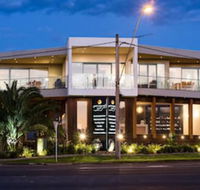 Great Ocean Road Resort - Tourism Canberra