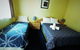 City East Motel - thumb 6