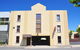 City East Motel - thumb 2