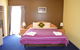 City East Motel - thumb 5