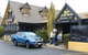 Olde Tudor Hotel - thumb 3
