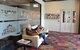 Olde Tudor Hotel - thumb 6