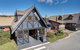 Olde Tudor Hotel - thumb 1