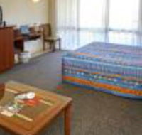 Capricorn Resort Yeppoon - Tourism Canberra