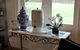 Woodman Estate - Luxury Country House Restaurant & Spa - thumb 3