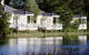 Woodman Estate - Luxury Country House Restaurant & Spa - thumb 2
