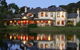 Woodman Estate - Luxury Country House Restaurant & Spa - thumb 0