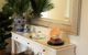 Woodman Estate - Luxury Country House Restaurant & Spa - thumb 6