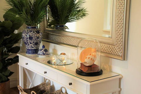 Woodman Estate - Luxury Country House Restaurant & Spa - Tourism Canberra 6