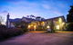 Woodman Estate - Luxury Country House Restaurant & Spa - thumb 5