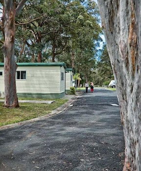 Reflections Holiday Parks Coffs Harbour - Tourism Canberra 5