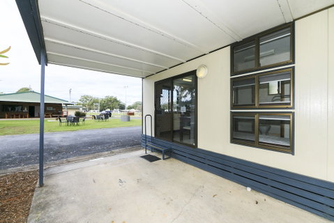 Reflections Holiday Parks Coffs Harbour - Tourism Canberra 3