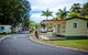 Reflections Holiday Parks Coffs Harbour - thumb 1