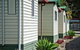 Reflections Holiday Parks Coffs Harbour - thumb 0