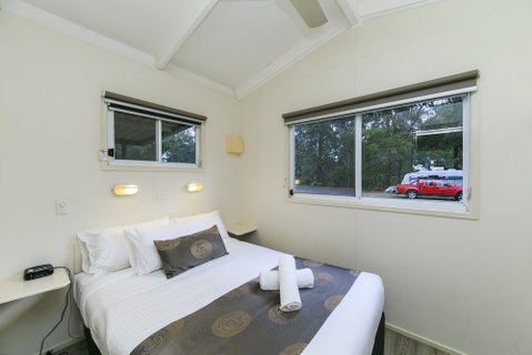 Reflections Holiday Parks Coffs Harbour - Tourism Canberra 6