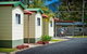 Reflections Holiday Parks Coffs Harbour - thumb 2
